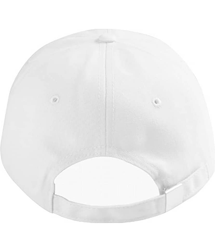 ENCIGER Pack of 1 Cotton Men's Cap ( Grey ) view 2
