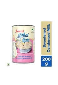 AMUL MITHAI MATE 200GM