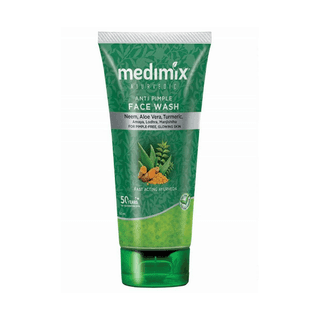 Medimix Ayurvedic Face wash 50 Gms