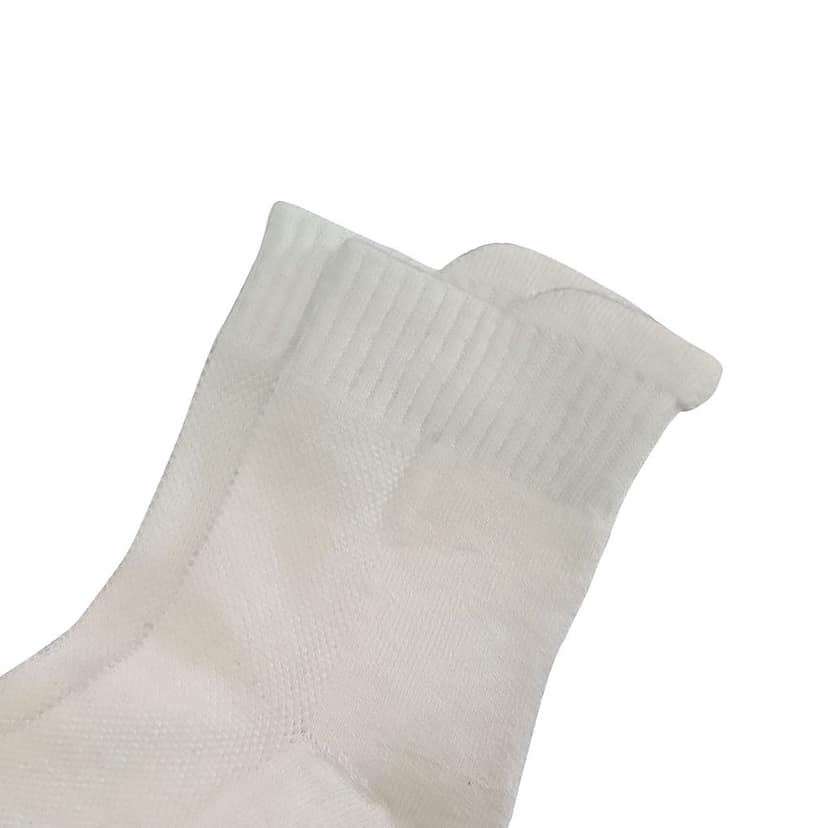 Bamboo Socks view 2