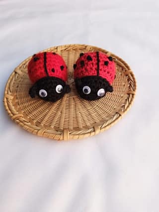 Ipunj Handmade Toy