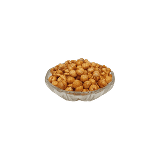 Mari Masala Chana 100 Gms