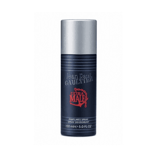 Jean Paul Gaultier Ultra Male Deodorant