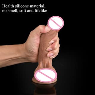 infinity love 8 inch Dragon Reusable Condom, For Personal