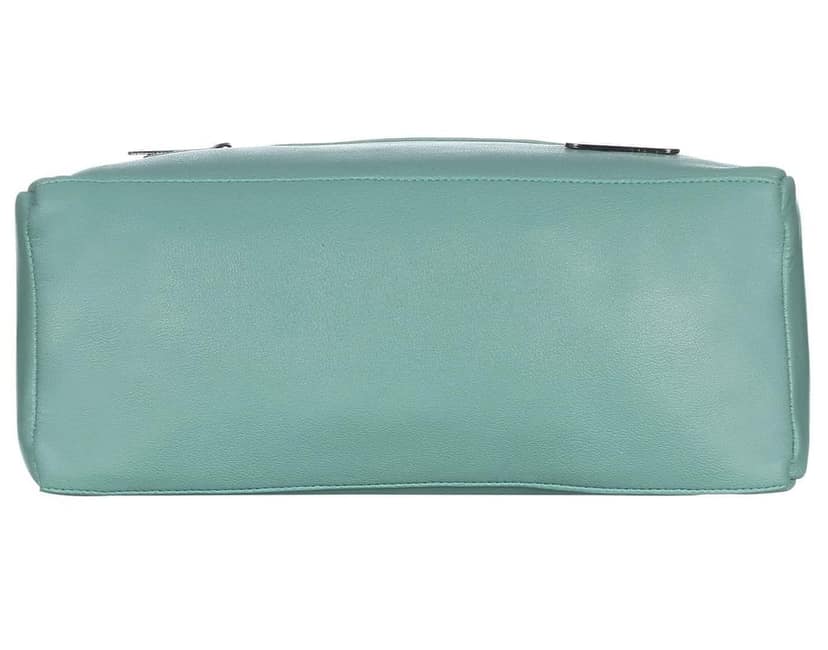 Right Choice women Slim shoulder bag (N-371) view 4