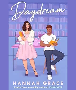 Daydream