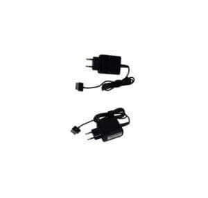 Laptop Adapter 18W 15V/1.2A For Asus (USB SHAVER ) – Compatible view 2