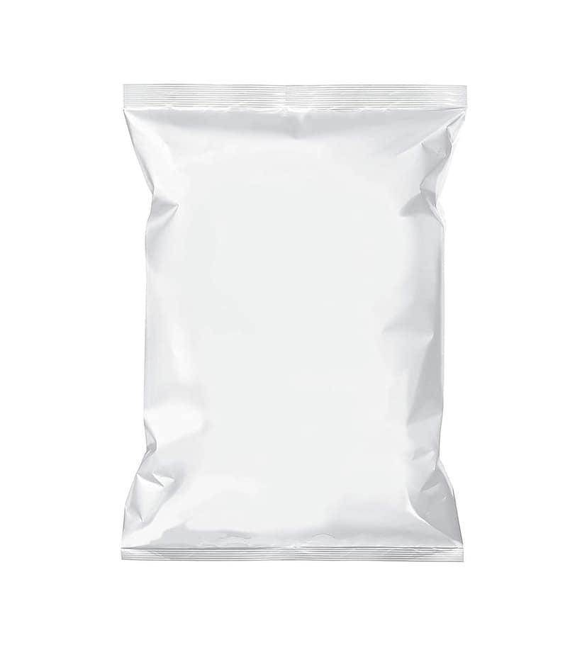 MRV Instant Rava Dosa Mix - 450g (Pack of 1) view 2