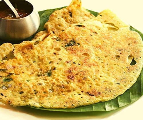 MRV Instant Rava Dosa Mix - 450g (Pack of 1) view 4