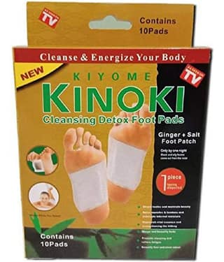 GKBOSS - Foot Protector ( Free Size - Size )