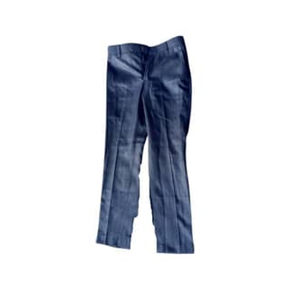Men Pant (Size-XL)