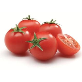 Tomato - Desi 500 gms