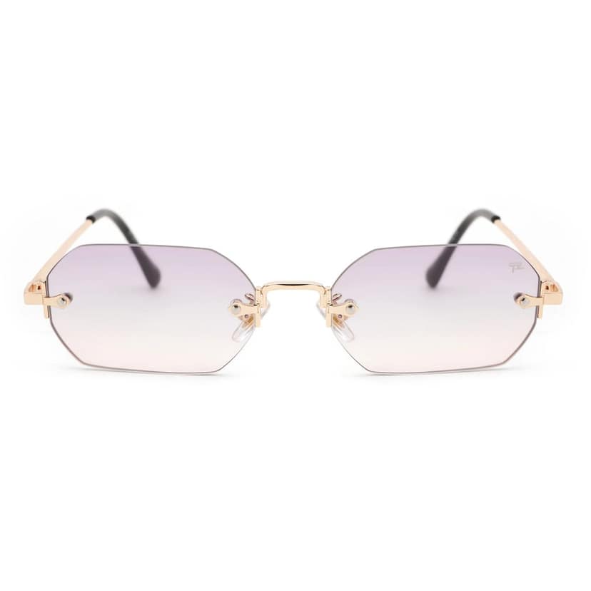 Sunglass VIBE 06