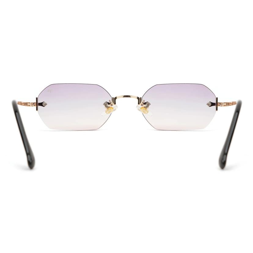 Sunglass VIBE 06 view 7
