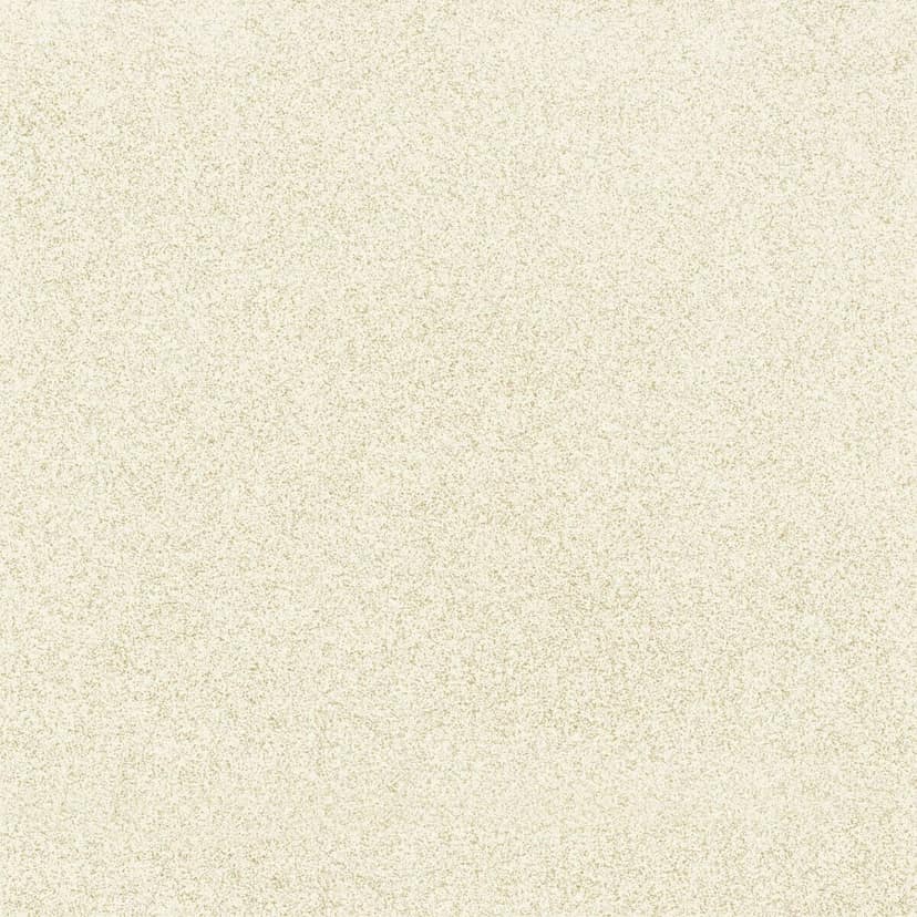 Orientbell Floor Tiles Sahara Creama 5 Pcs view 2