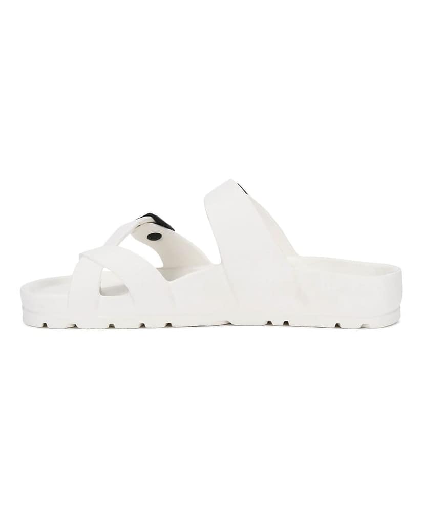Paragon EVK3408G Trendy Comfortable Lightweight Indoor Outdoor Dailywear Slippers view 3