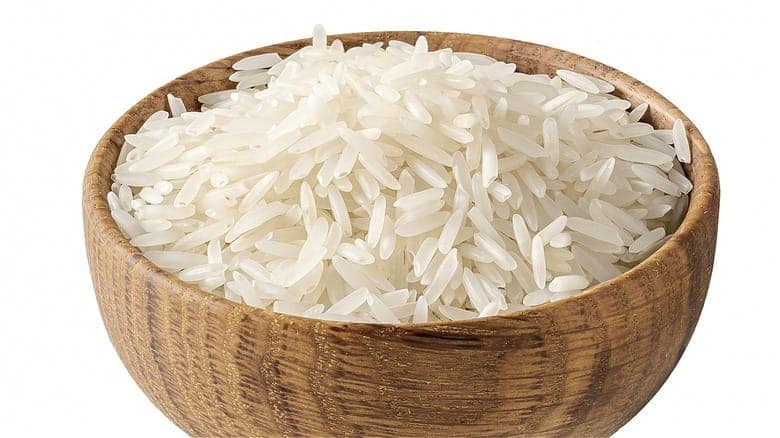 Rice view 3