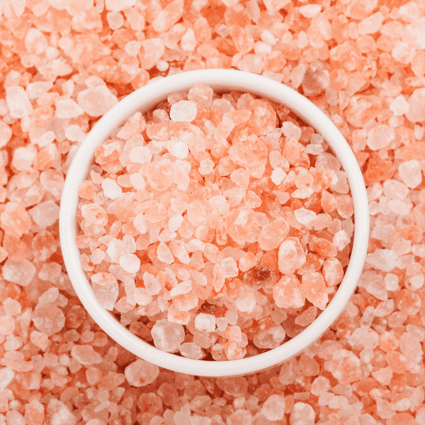 Organicbite Rock Salt - Sendha Namak view 7