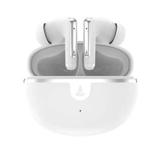 boAt Airdopes 161 ANC Elite Wireless Earbuds