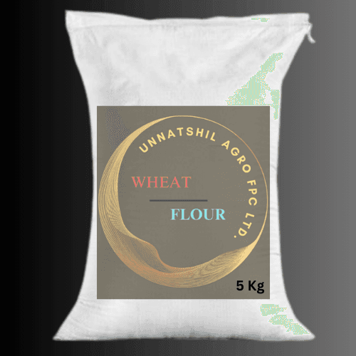 Wheat Flour