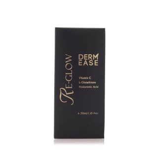 Dermease Re Glow Face Serum for Spot & Sun Repair