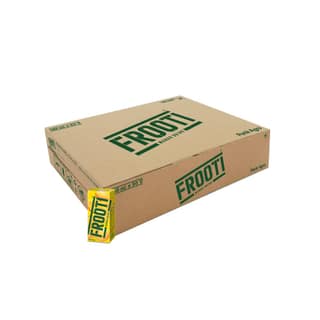 Frooti Fresh Mango Drink