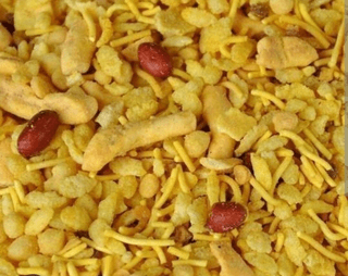 Mixture