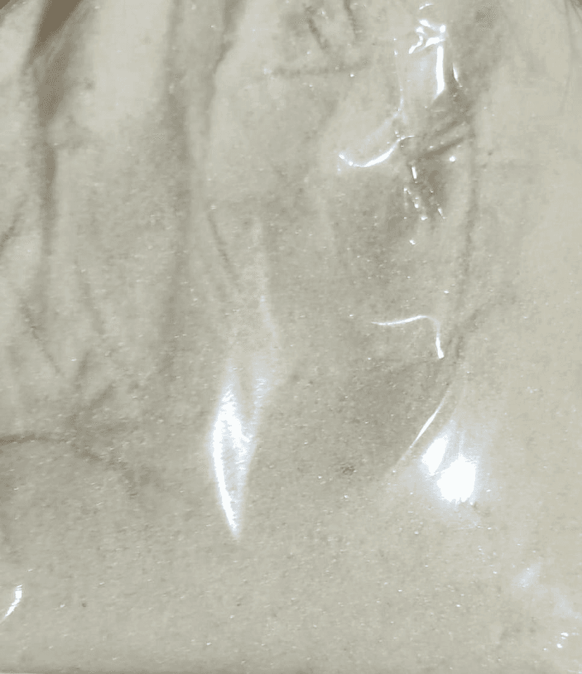 Jaggery Powder 500g