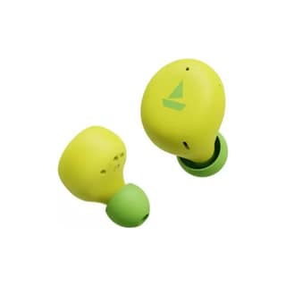 boAt Airdopes 381 Bluetooth Earbuds