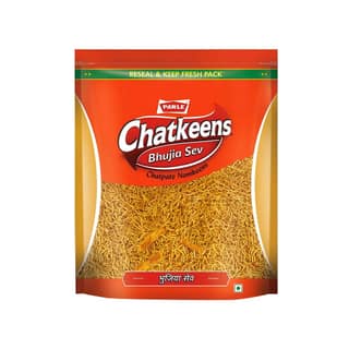 Parle Chatkeen Sev Bhujia
