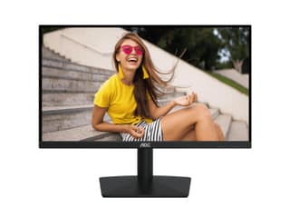 AOC Model 22B15H2