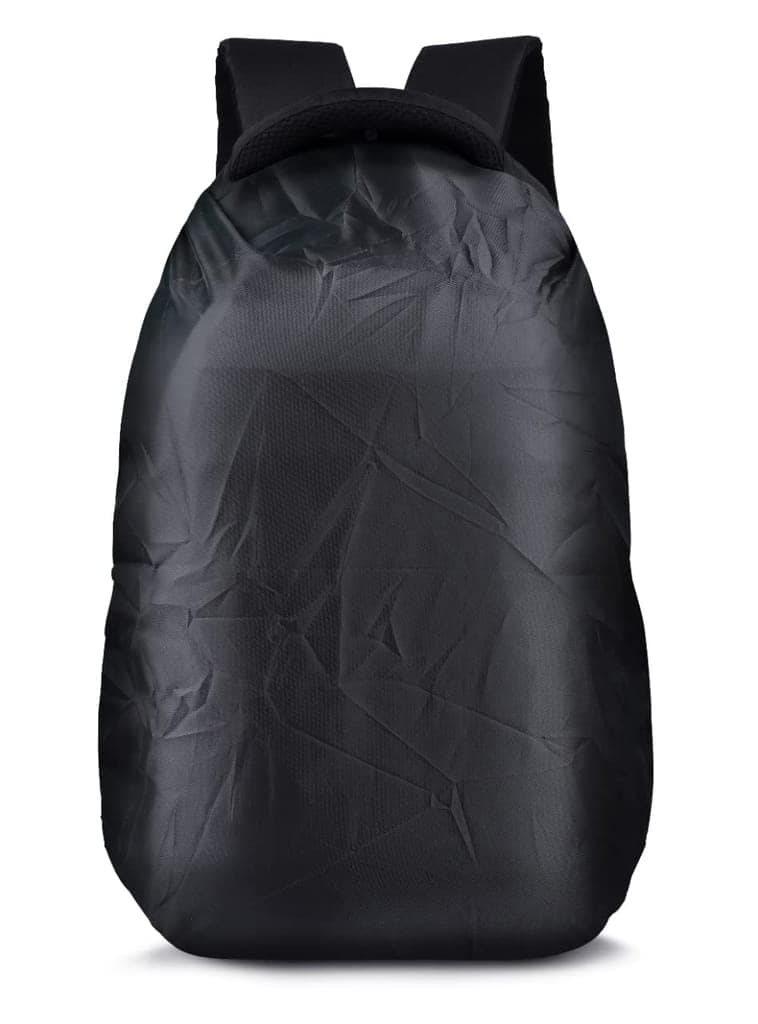LOOKMUSTER 30 L Casual Waterproof Laptop Backpack/Office Bag/School Bag/College Bag/Business Bag/Unisex Travel Backpack view 7