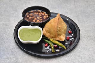 Samosa