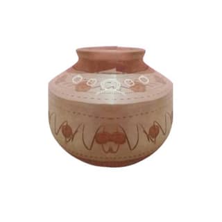 Clay Pot Medium