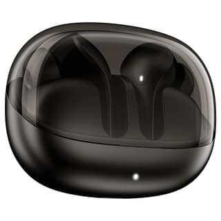 boAt Airdopes Plus 311 Wireless Earbuds