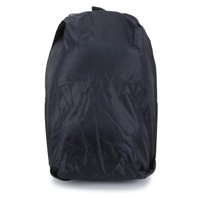 Medium 30 L Laptop Backpack for Men and Women|Unisex|College Bag for Boys and Girls|office |School Bag|Trendy |Stylish (CODE-KLMNA) view 6