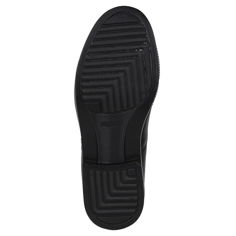 SeeandWear Oxford Lace Up Shoes For Men