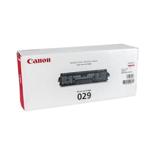 Canon CRG-029 Drum Unit
