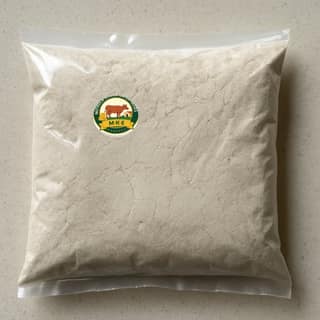 Mithula Korra Enterprises's singhara flour