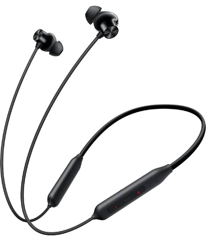 Ucool Original 48 Hours Black Bullet Playing,HIFI Sound,Deep Bass,Bluetooth Neckband Earphone