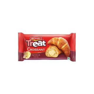 Parle 20 20 Gold 56.25 Gms