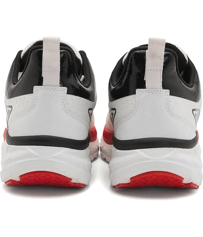 Avant Vector Blue Men's Sports Running Shoes view 7