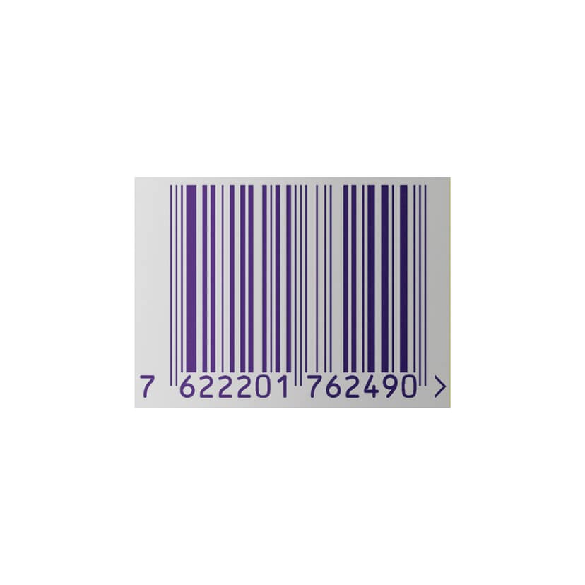 Cadbury Dairy Milk Crackle Chocolate Bars, 36 g view 6
