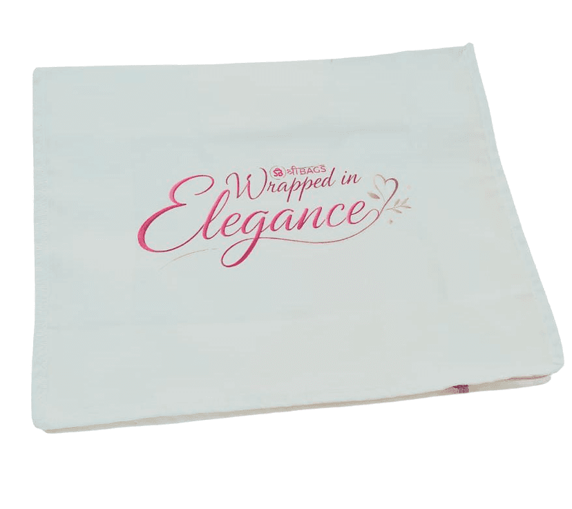 Shree Cloth Organizer White view 2