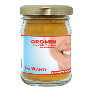 Oromin
