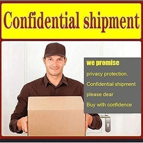 THE NIGHT CARE-MAXIMIZE YOUR LOVE Mens Personal Wellness Protection | 7 Inch Size | Comfortable Fit | Soft Material view 2
