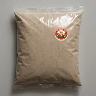Anita Retail Store's whole wheat flour
