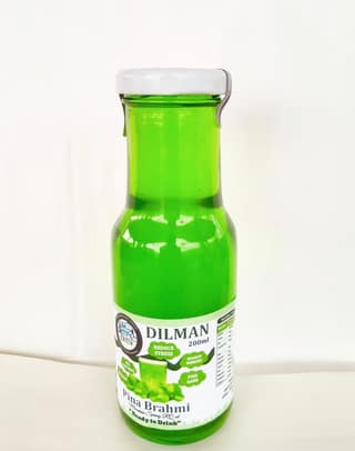 Pina Brahmi