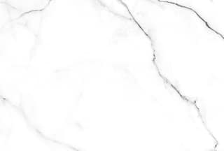 Orientbell Tiles ODG Statuario Bianco 8 Pcs