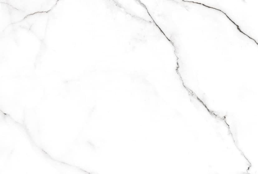 Orientbell Tiles ODG Statuario Bianco 8 Pcs